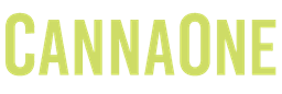 CannaOne Cannabis Expo