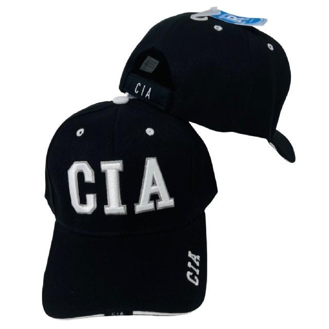 HT72 CIA Hat image