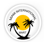 Miami International Mart Show
