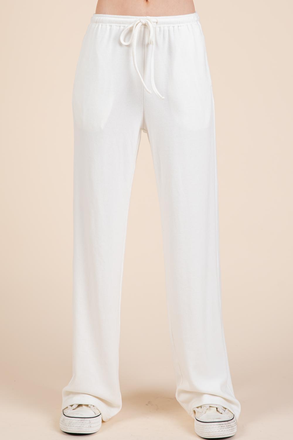 MB1966 - Oversized pants image