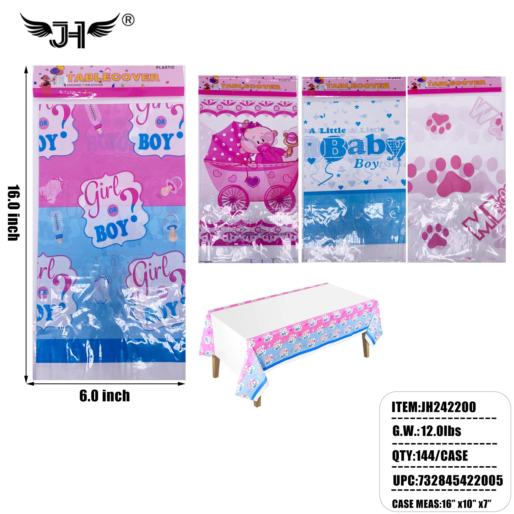 "JH242200
" image