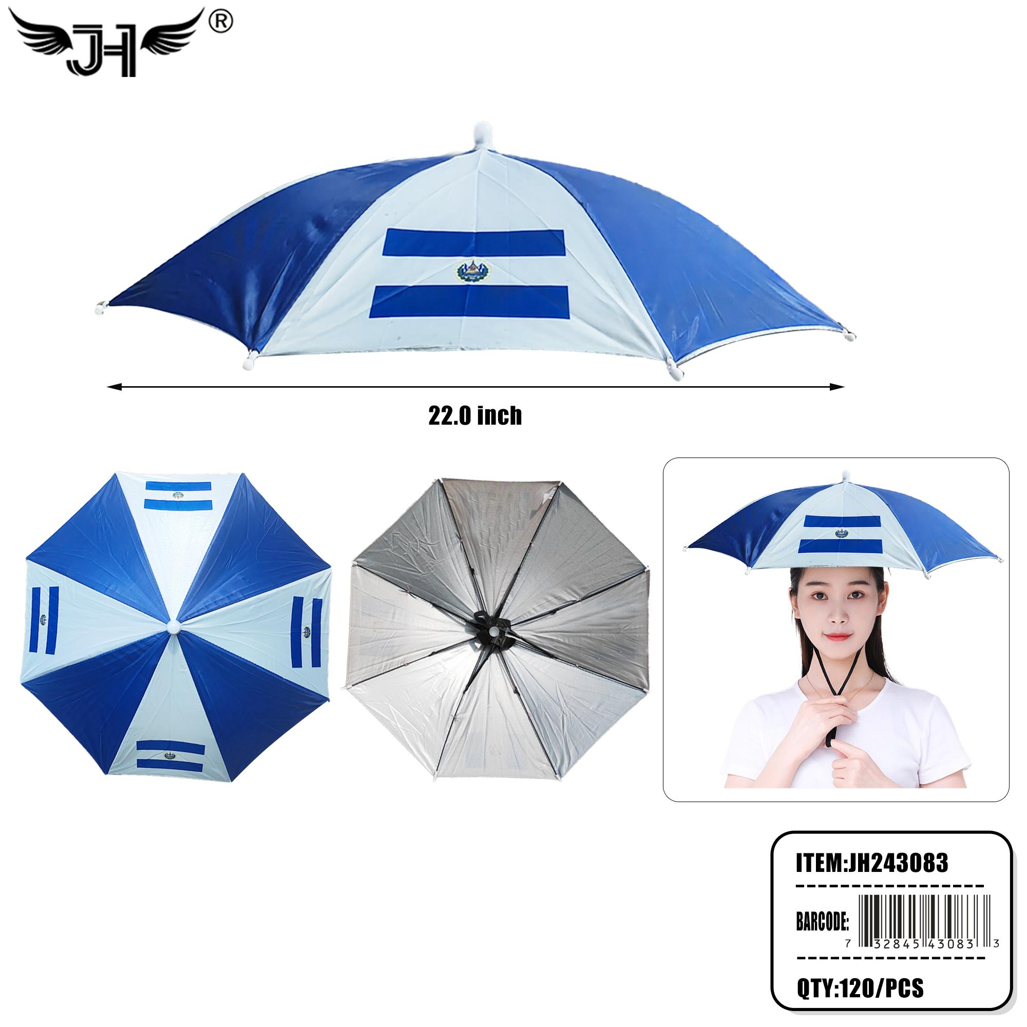 "JH243083
" image