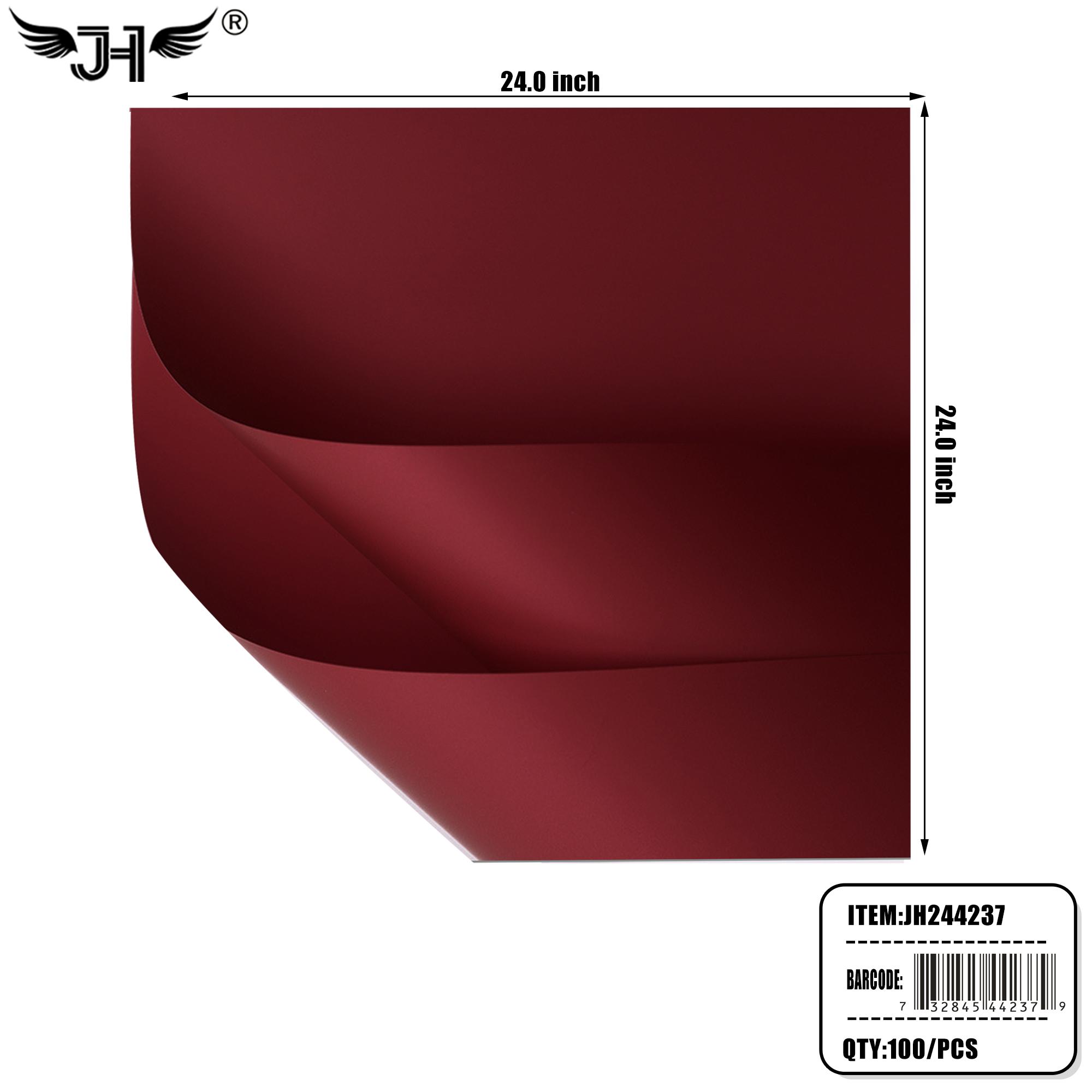 "JH244237
" image