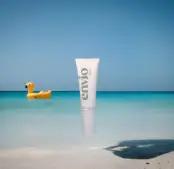 Envio Skincare items & More | New Overstock Manifested Load image