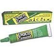 DUCO CEMENT 1 oz. TUBE image