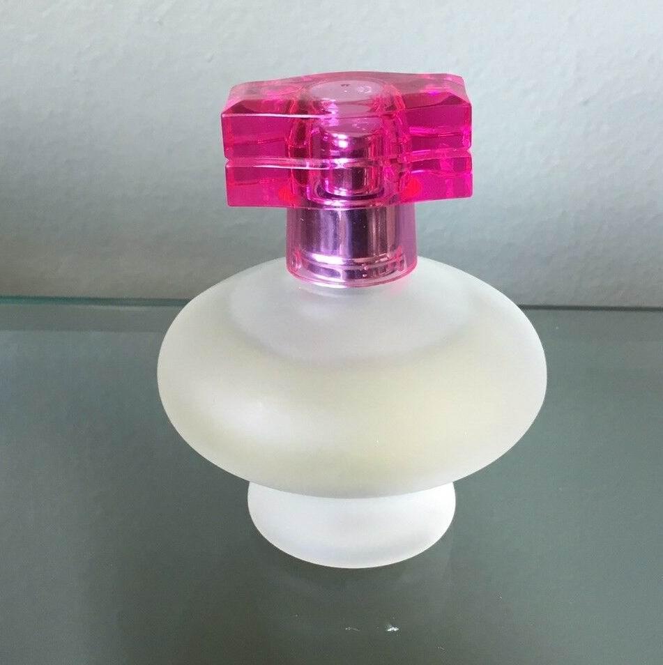 Frederick's of Hollywood "Dollicious" Eau de Toilette Perfume image