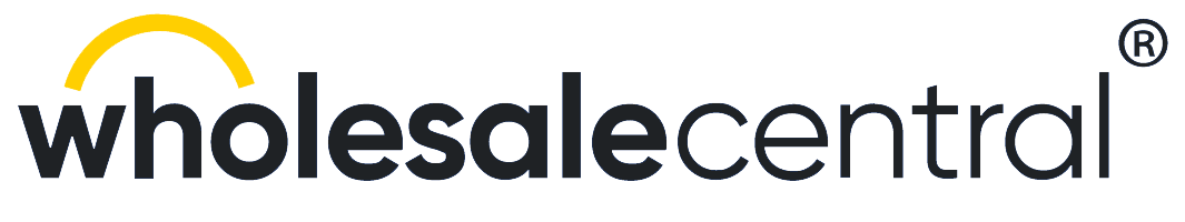 WholesaleCentral.com